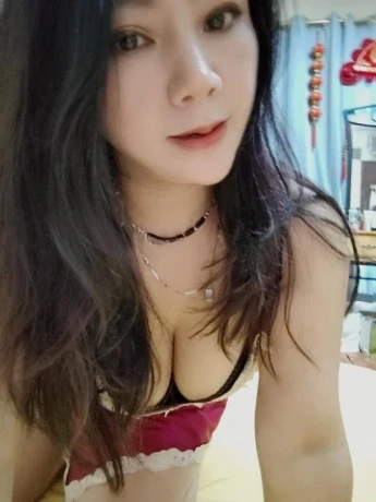Mengtong-Y
