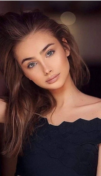 Meg