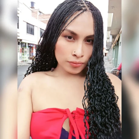 Estefania Gil