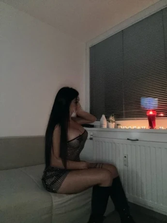 Sarita