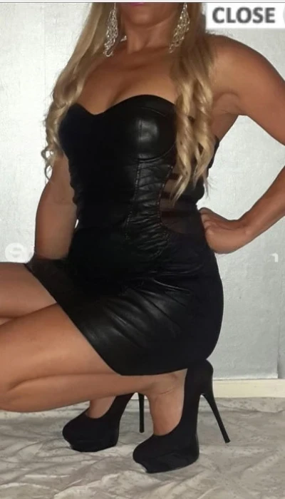 Shana