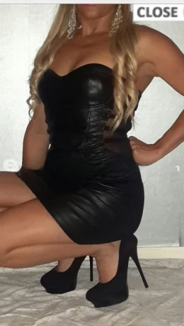 Shana