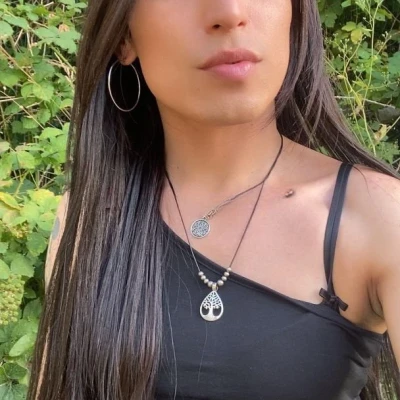 Fernanda Lover