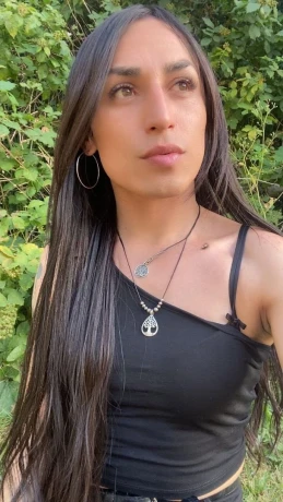 Fernanda Lover
