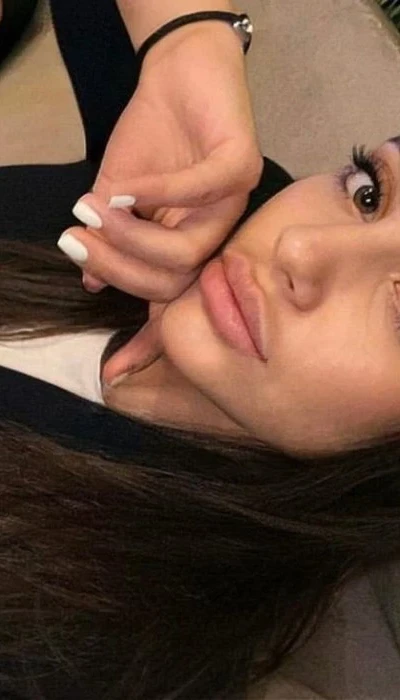 Jane