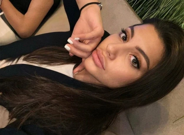 Jane