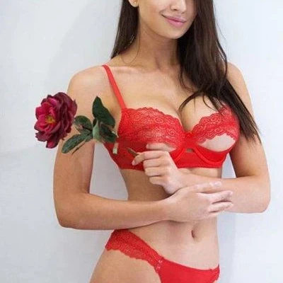 Selena