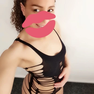 Natalia69