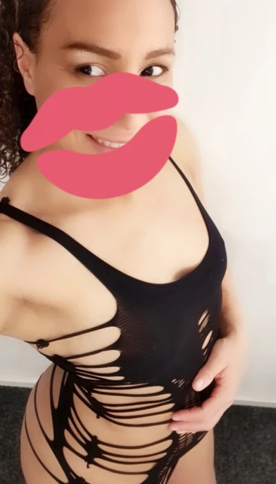Natalia69