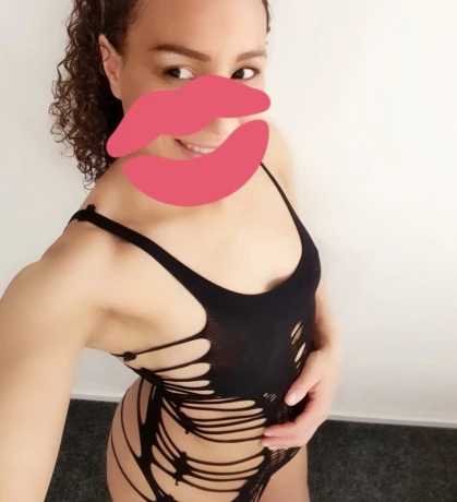 Natalia69