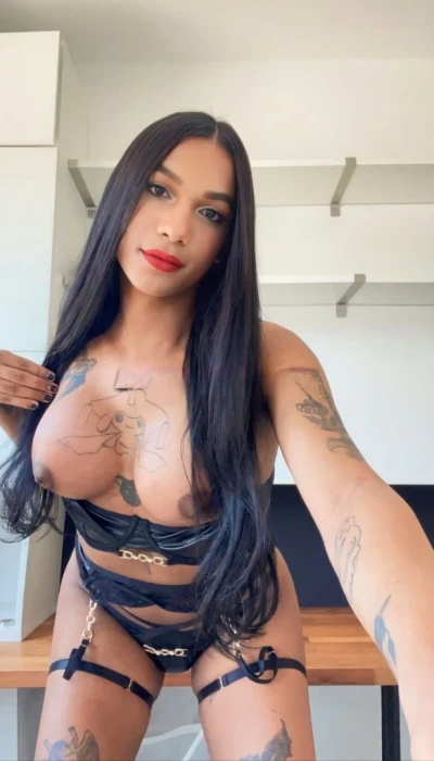 Taynar Ross