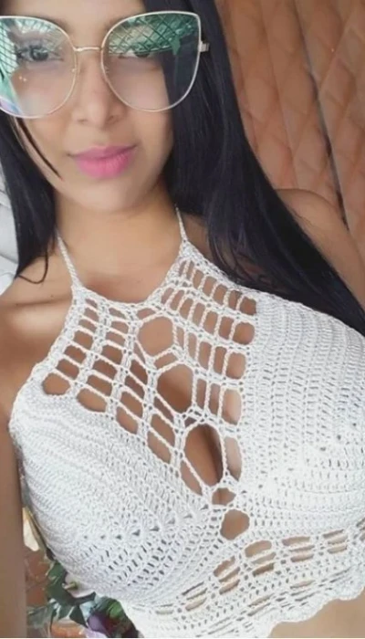 Carolina