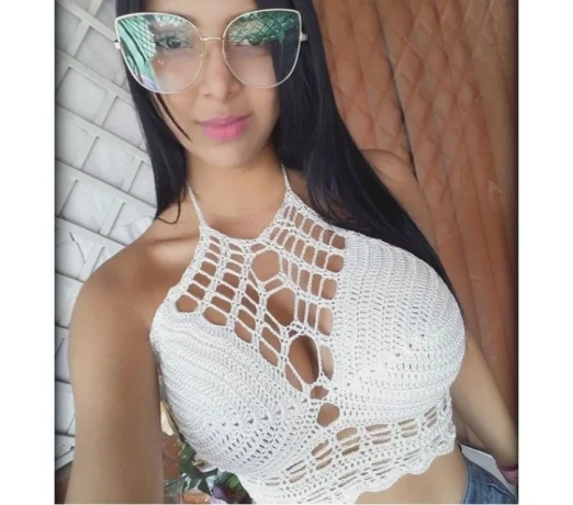 Carolina