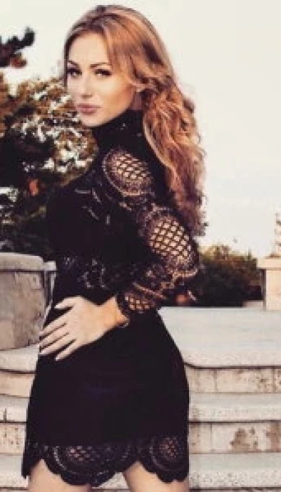 Alina