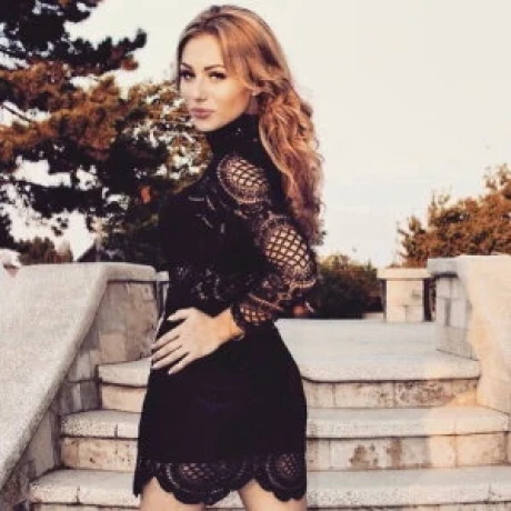 Alina