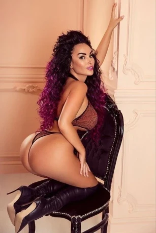Meghan