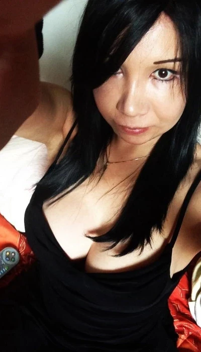 Humita