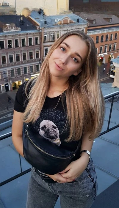 Tonea