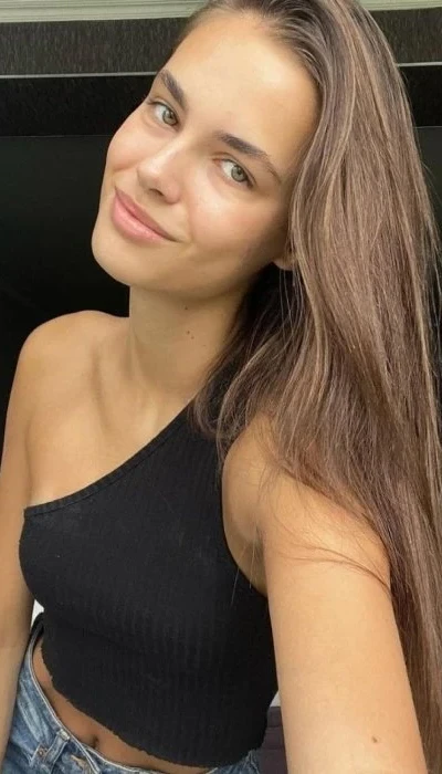 Tawnia