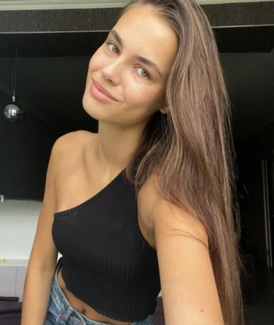 Tawnia