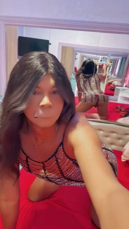 camila tansex
