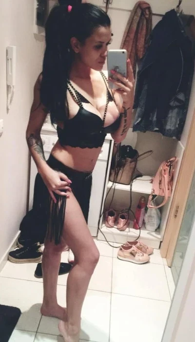 Milana