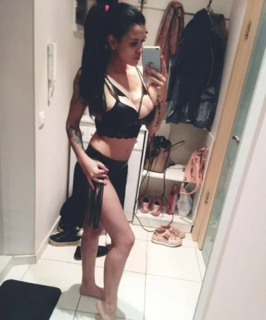 Milana