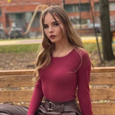 Merry