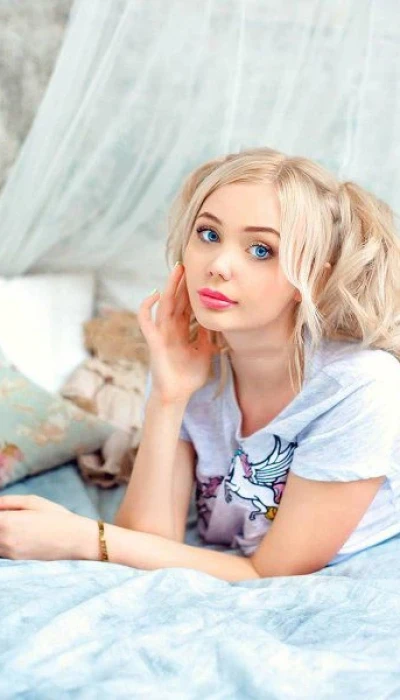 EMILY Paris