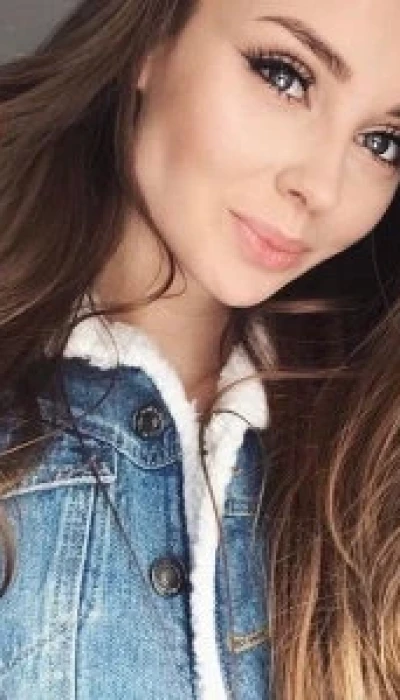Alexia