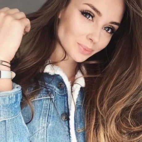Alexia