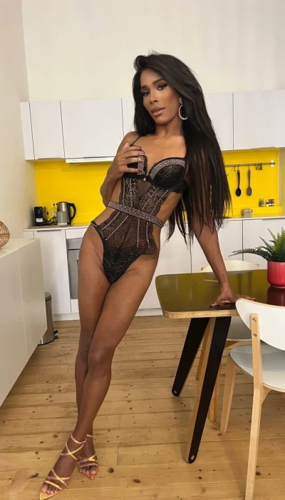 Valentina xxl