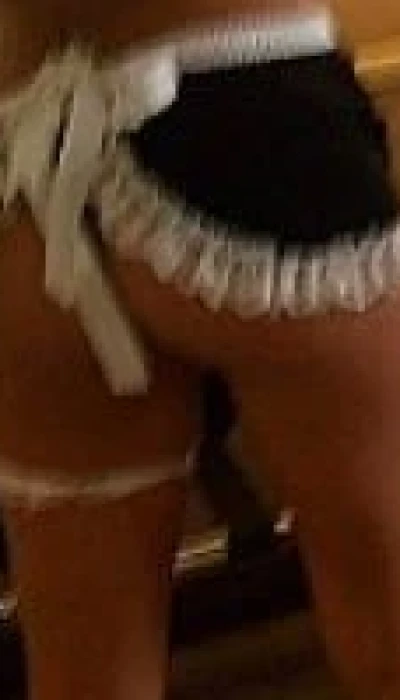 Ninon