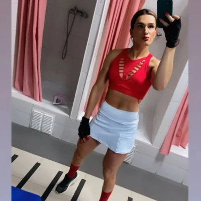 Gala Vip