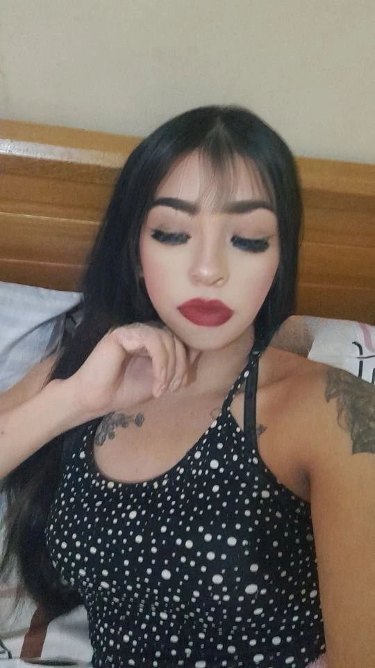 Camilita