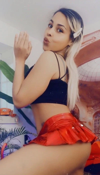Diana