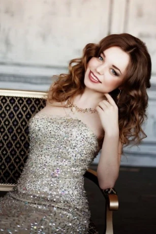 Yvonne