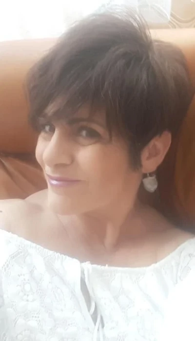elenaitalienne
