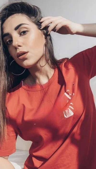 Karina