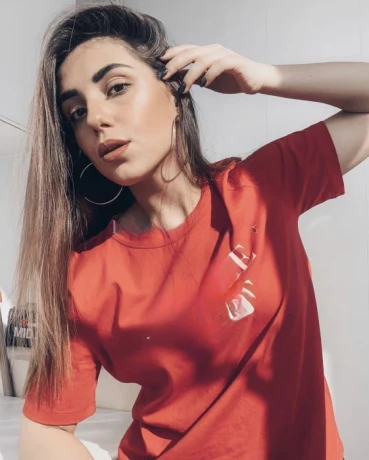 Karina