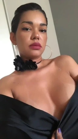 Paola Tigressa