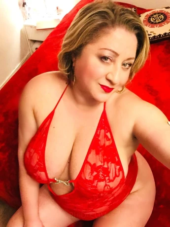YVANKA