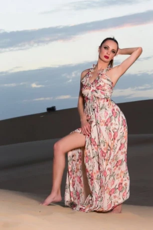 Sophia
