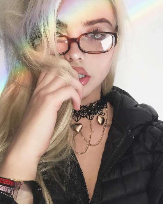 Franny Lis
