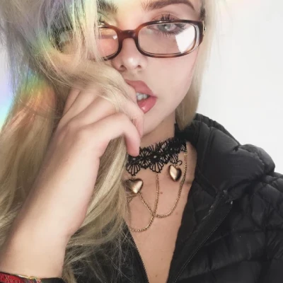 Franny Lis