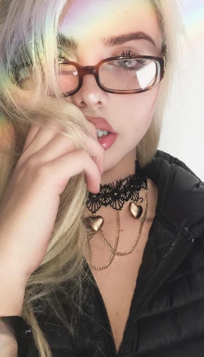 Franny Lis