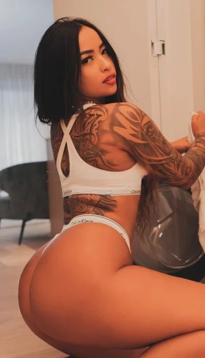 Aya