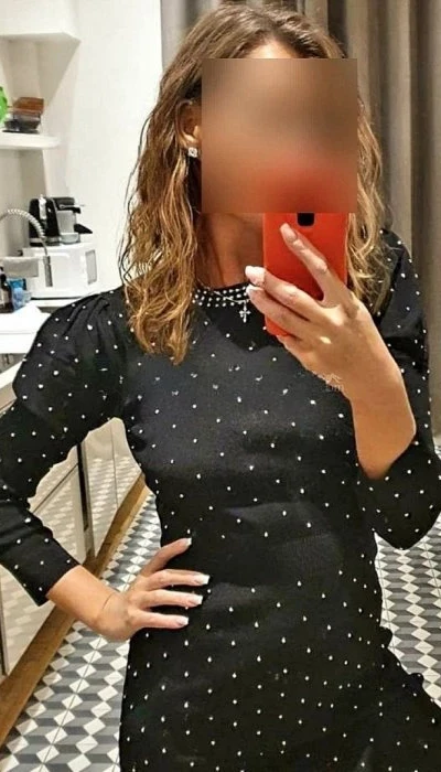 Darina