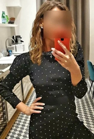 Darina