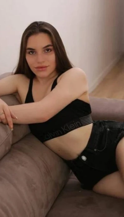 Bibiana